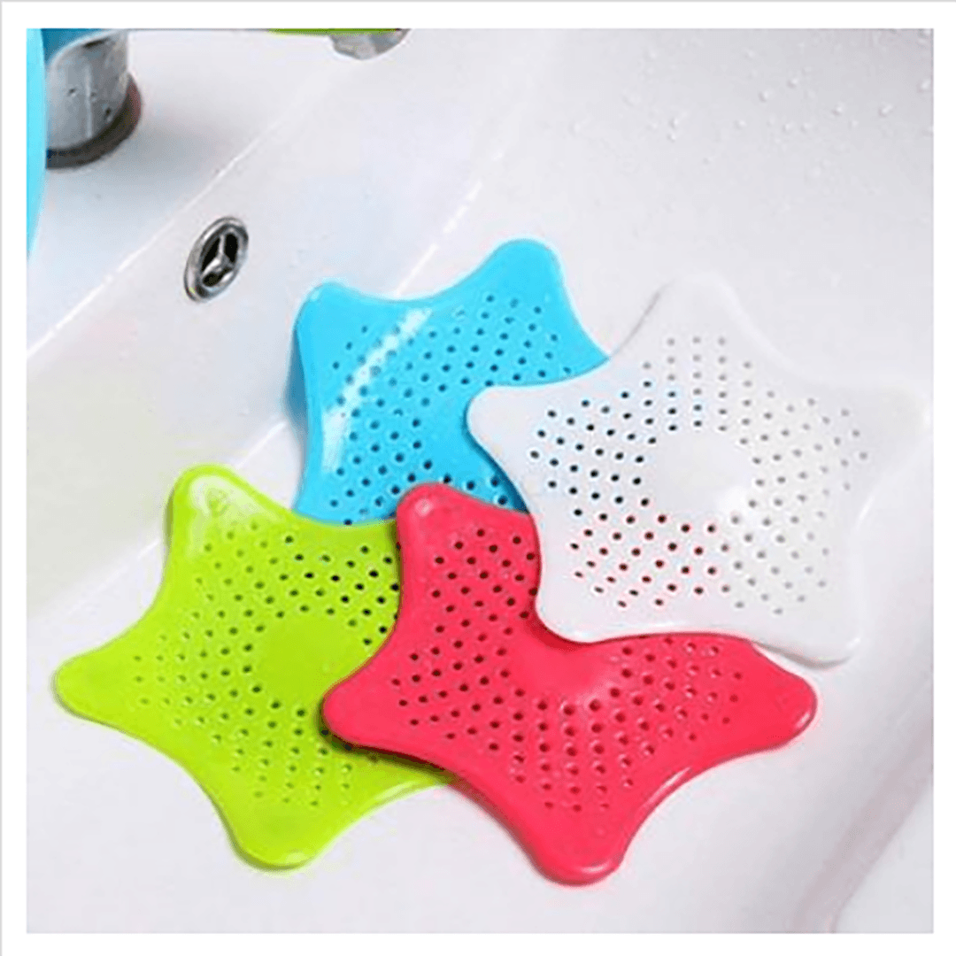 Silicon Basin Filter - Image 1